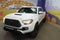 2021 Toyota Tacoma 4WD SR5
