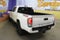 2021 Toyota Tacoma 4WD SR5