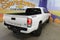 2021 Toyota Tacoma 4WD SR5