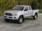 2011 Toyota Tacoma PRERUNNER