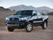 2015 Toyota Tacoma DBL CAB LB 4WD V6