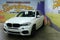 2016 BMW X5 xDrive50i