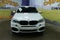 2016 BMW X5 xDrive50i