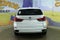2016 BMW X5 xDrive50i