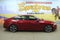 2022 Kia K5 EX