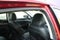 2022 Kia K5 EX