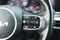 2022 Kia K5 EX
