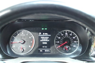 2022 Kia K5 EX