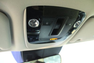 2022 Kia K5 EX