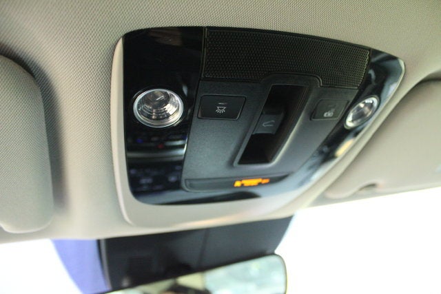 2022 Kia K5 EX