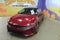 2022 Kia K5 EX