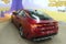2022 Kia K5 EX