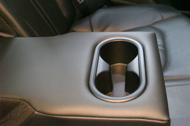 2022 Kia K5 EX
