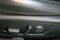 2022 Kia K5 EX