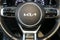 2022 Kia K5 EX