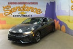 2022 Kia K5 EX