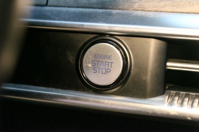 2022 Kia K5 EX