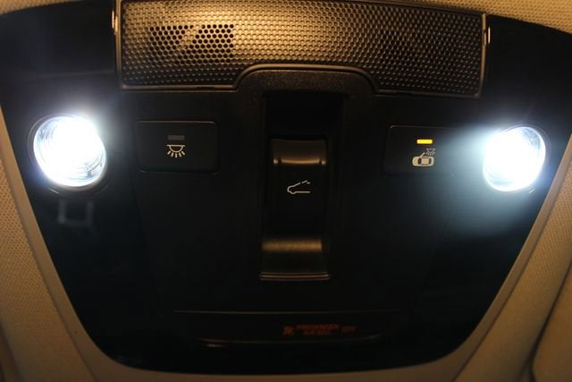 2022 Kia K5 EX