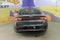 2022 Kia K5 EX
