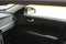 2019 Kia Optima EX