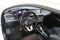 2019 Kia Optima EX