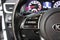 2019 Kia Optima EX