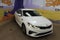 2019 Kia Optima EX