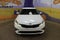 2019 Kia Optima EX