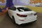 2019 Kia Optima EX