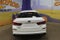 2019 Kia Optima EX