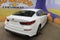 2019 Kia Optima EX