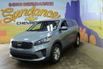 2020 Kia Sorento L