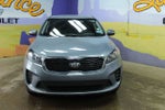 2020 Kia Sorento L