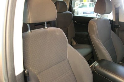 2018 Kia Sorento LX V6