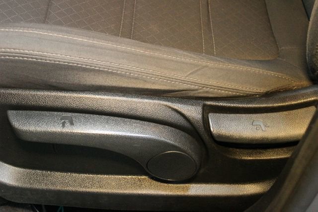 2018 Kia Sorento LX V6