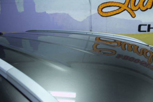 2018 Kia Sorento LX V6