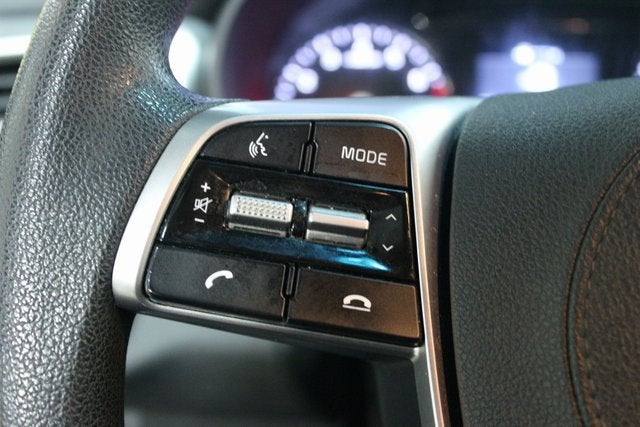 2020 Kia Sorento LX V6