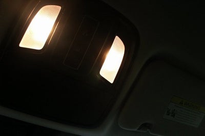 2020 Kia Sorento LX V6