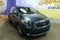 2020 Kia Sorento LX V6
