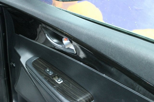 2020 Kia Sorento LX V6