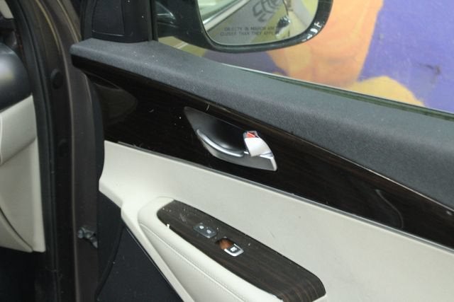 2019 Kia Sorento 3.3L EX