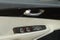 2019 Kia Sorento 3.3L EX