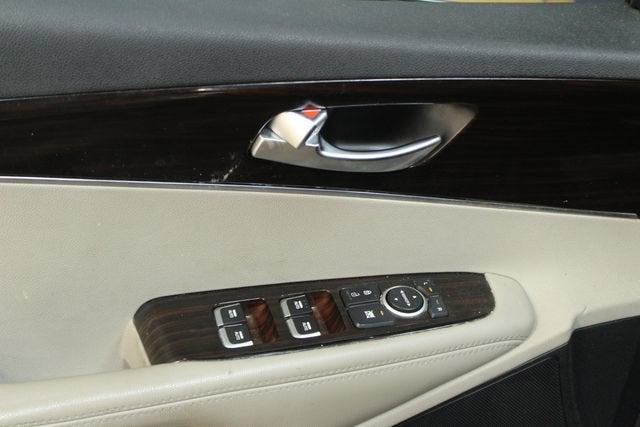 2019 Kia Sorento 3.3L EX