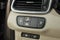 2019 Kia Sorento 3.3L EX
