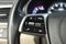2019 Kia Sorento 3.3L EX