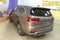 2019 Kia Sorento 3.3L EX