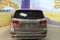 2019 Kia Sorento 3.3L EX