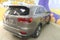 2019 Kia Sorento 3.3L EX