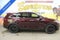 2020 Kia Sorento 3.3L EX