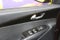 2020 Kia Sorento 3.3L EX